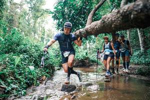 BIB: 
                            <button type="button" onclick="openModal(25369865)" class="btn btn-primary btn-sm float-right btn-popup" data-toggle="modal" data-target=".modal-high-quality">
                        <i class="fas fa-shopping-cart"></i> Add to Cart
                    </button>
                                            <button type="button" onclick="isThisMe(25369865, true)" class="btn btn-success btn-sm float-right btn-popup btn-isme hidden" data-toggle="tooltip" data-placement="bottom" title="นี่คือรูปของคุณใช่ไหม คลิกที่นี่เพื่อเอาเข้าอัลบั้ม">
                        <i class="fas fa-plus"></i> Add to album
                    </button>
                    <button type="button" onclick="isThisMe(25369865, false)" class="btn btn-warning btn-sm float-right btn-popup btn-isnotme hidden">
                        <i class="fas fa-ban"></i> Remove from album
                    </button>